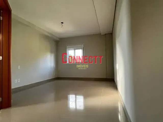 Apartamento 2 quartos e 1 banheiro, à venda, no bairro Subsetor Sul - 5 (S-5) em Ribeirão Preto