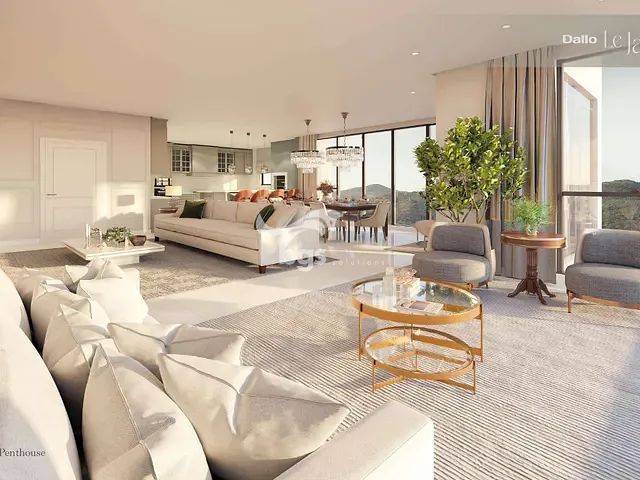 Apartamento com 260m² 4 quartos e 5 banheiros, à venda, no bairro Centro em Itapema