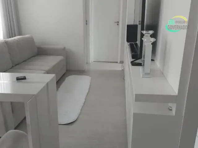 Apartamento com 57m² 2 quartos e 1 banheiro, à venda, no bairro Parque Euclides Miranda em Sumaré