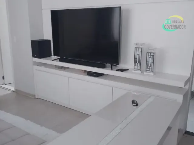 Apartamento com 57m² 2 quartos e 1 banheiro, à venda, no bairro Parque Euclides Miranda em Sumaré