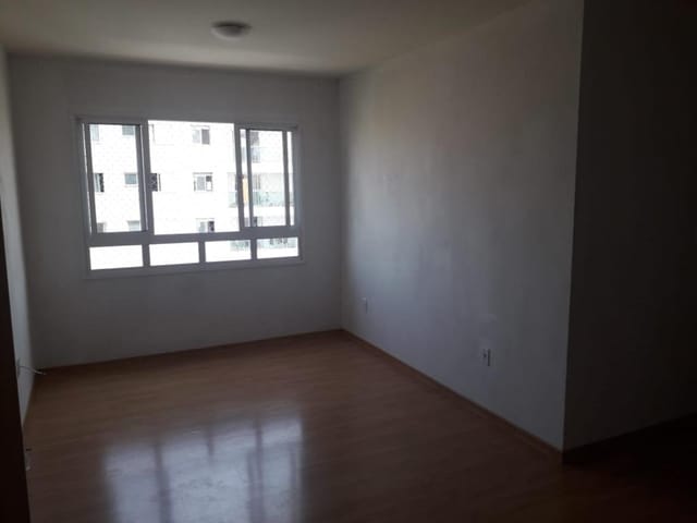 Foto do Apartamento - Apartamento com 2 dormitórios para alugar, 64 m² por R$ 1.250,00/mês - Floradas de São José - São José dos Campos/SP | INDEPENDENCE NEGOCIOS IMOBILIARIOS LTDA