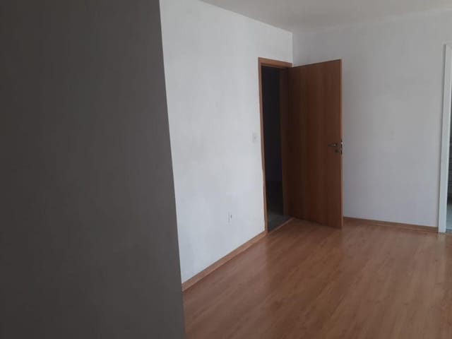 Foto do Apartamento - Apartamento com 2 dormitórios para alugar, 64 m² por R$ 1.250,00/mês - Floradas de São José - São José dos Campos/SP | INDEPENDENCE NEGOCIOS IMOBILIARIOS LTDA