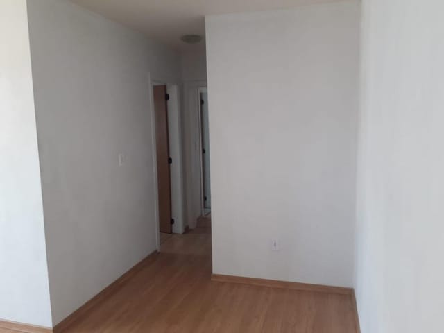 Foto do Apartamento - Apartamento com 2 dormitórios para alugar, 64 m² por R$ 1.250,00/mês - Floradas de São José - São José dos Campos/SP | INDEPENDENCE NEGOCIOS IMOBILIARIOS LTDA
