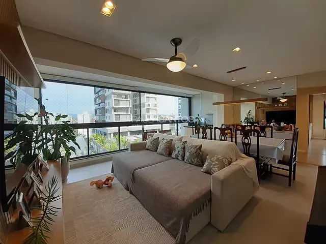 Apartamento 3 quartos e 2 banheiros, à venda ou para alugar, no bairro Jardim Maria José em Votorantim