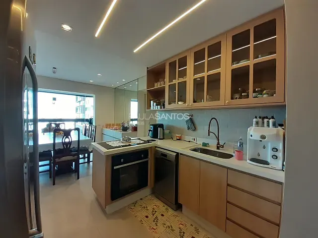 Apartamento 3 quartos e 2 banheiros, à venda ou para alugar, no bairro Jardim Maria José em Votorantim