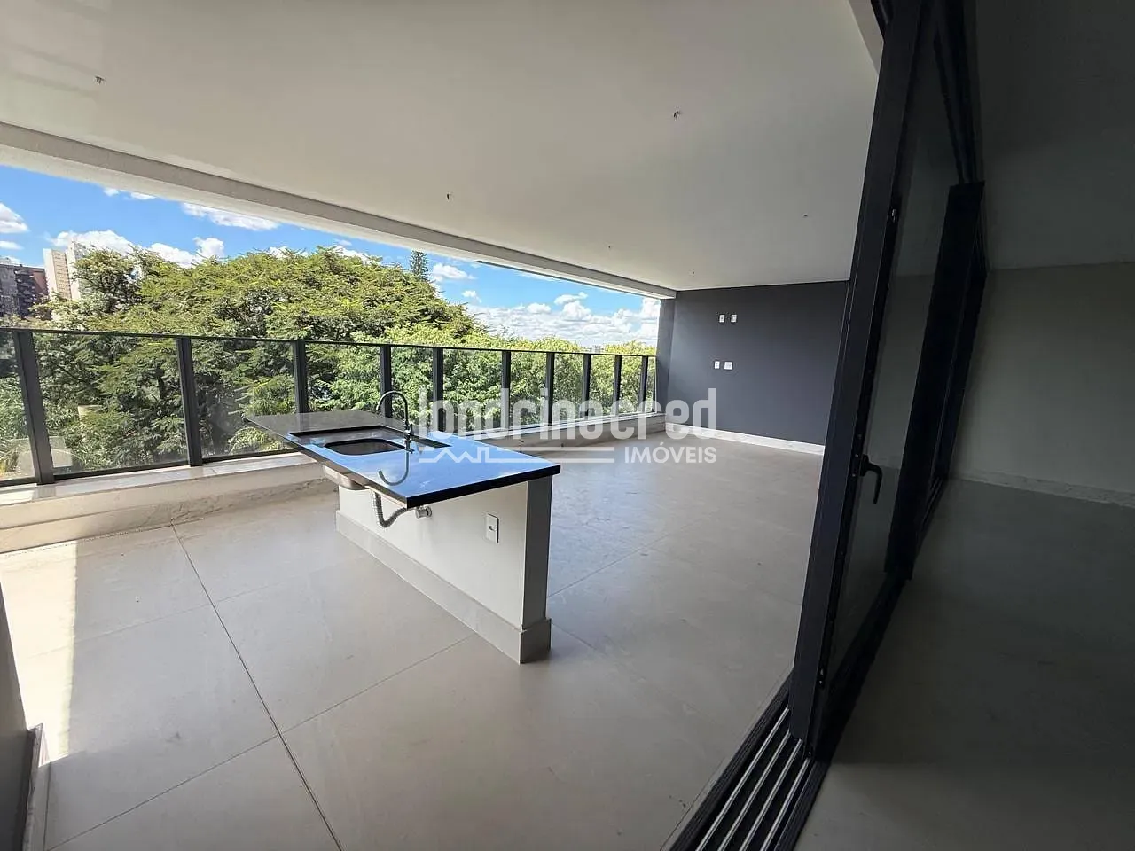 Apartamento, 4 quartos, 283 m² - Foto 3