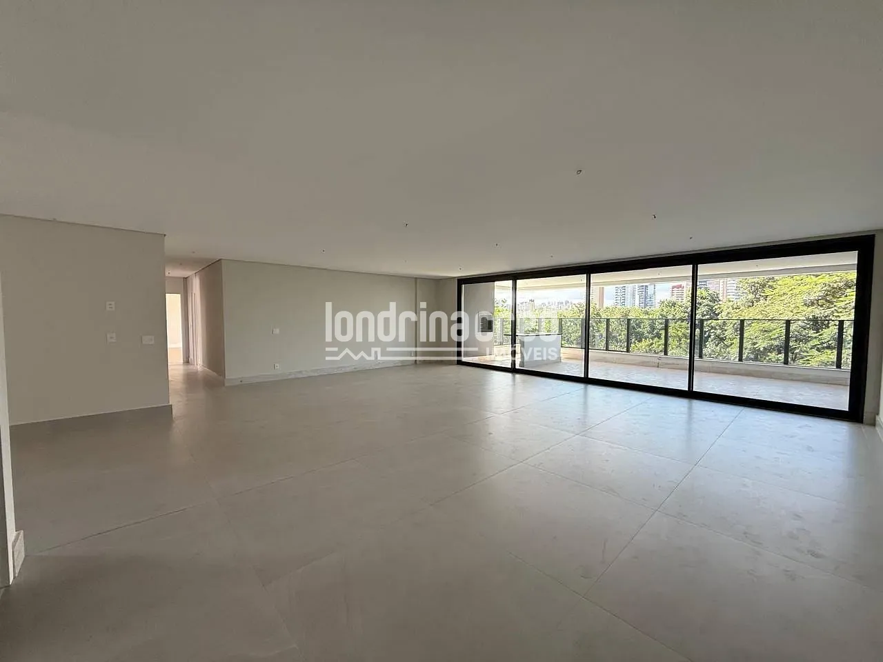 Apartamento, 4 quartos, 283 m² - Foto 6