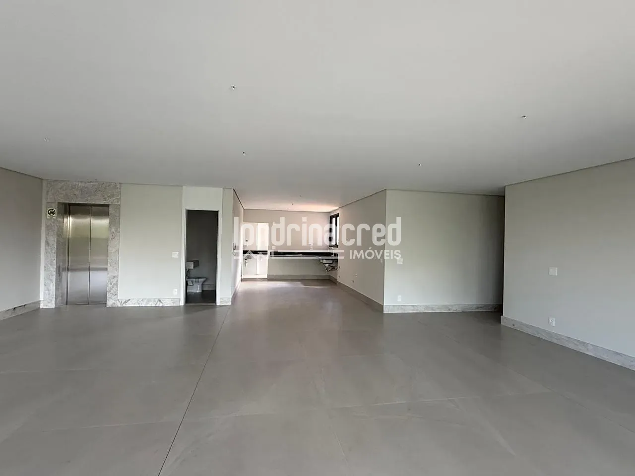 Apartamento, 4 quartos, 283 m² - Foto 7