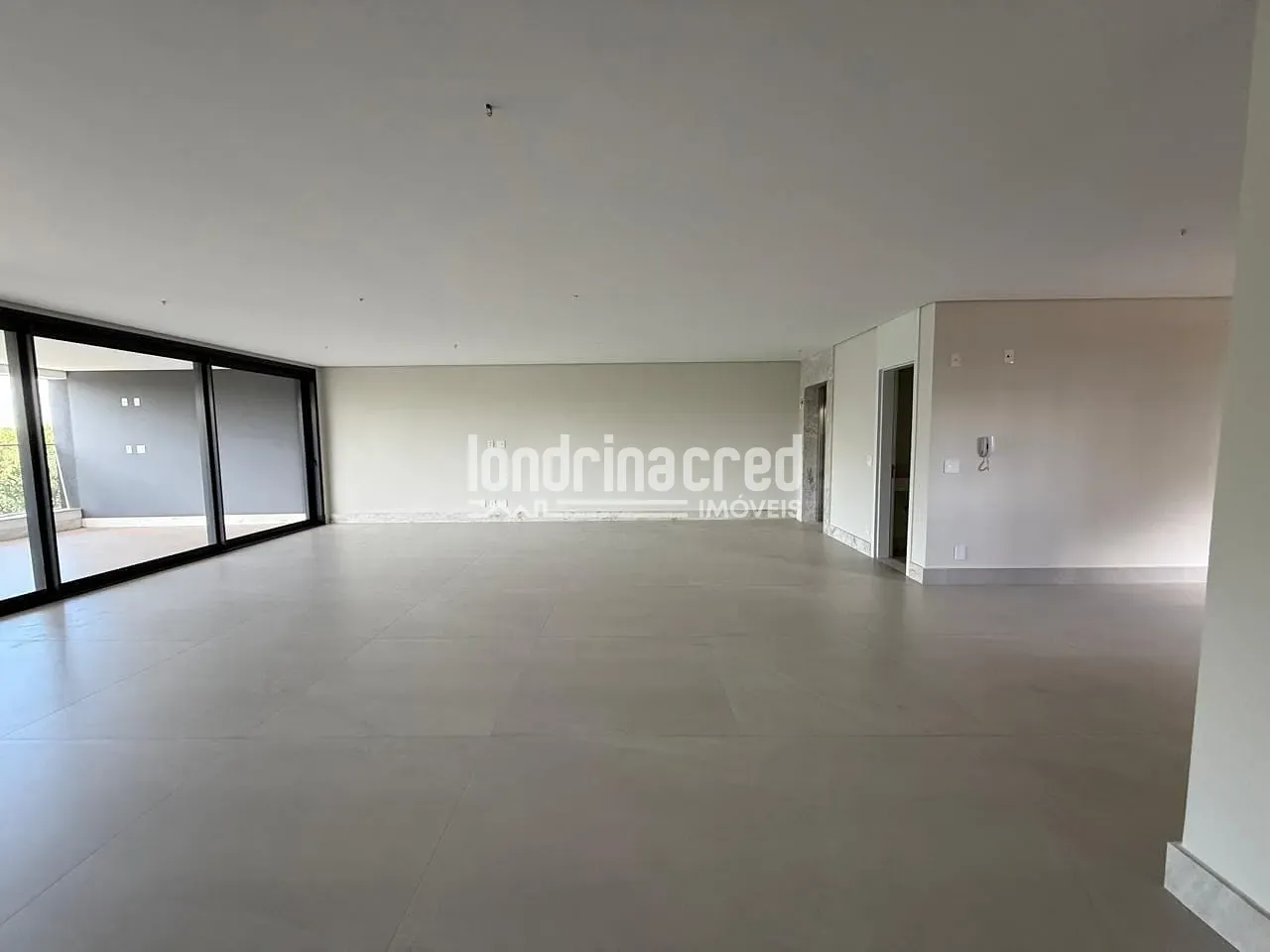 Apartamento, 4 quartos, 283 m² - Foto 8