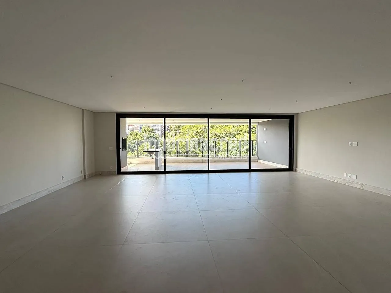 Apartamento, 4 quartos, 283 m² - Foto 9