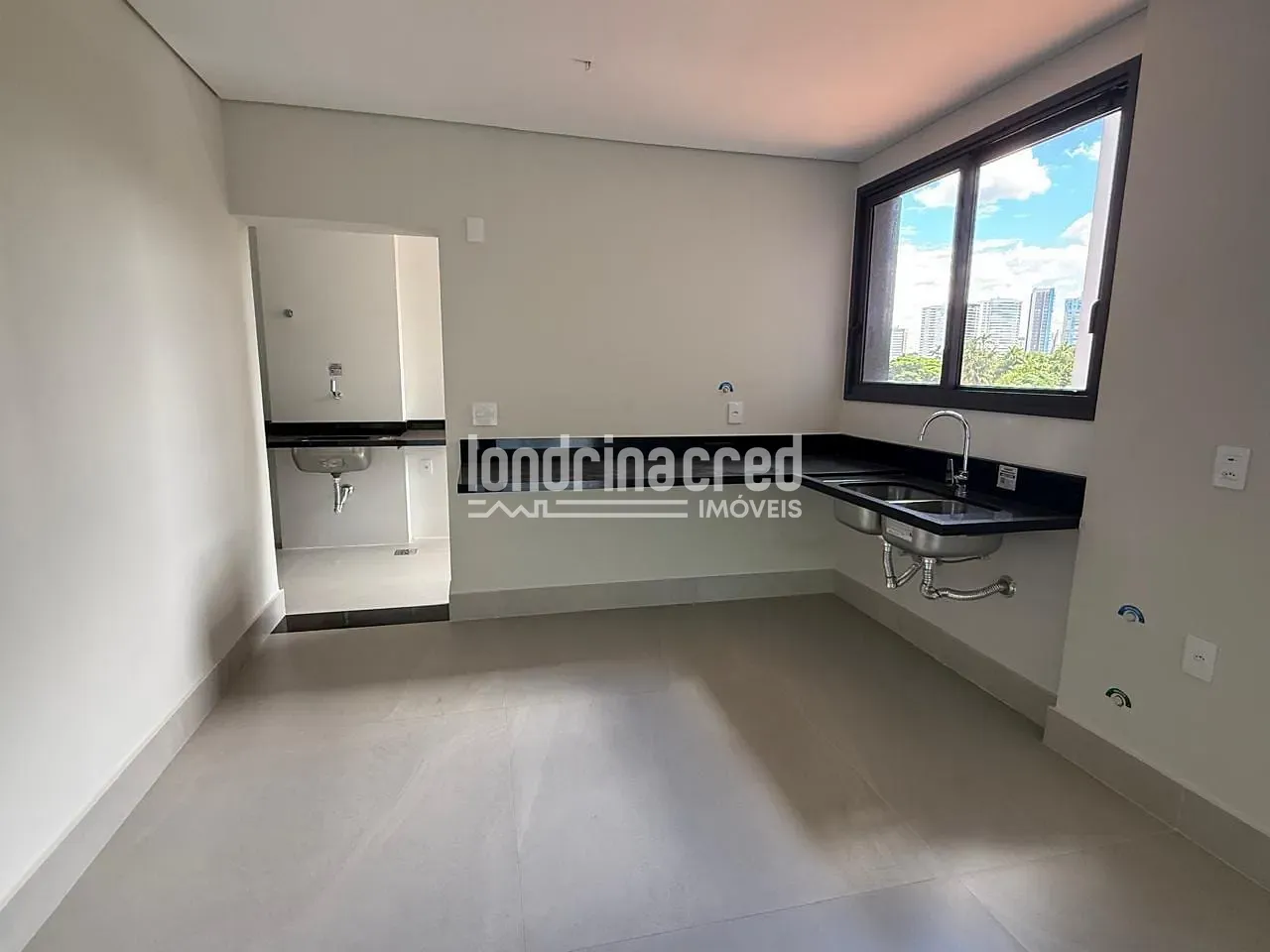 Apartamento, 4 quartos, 283 m² - Foto 10
