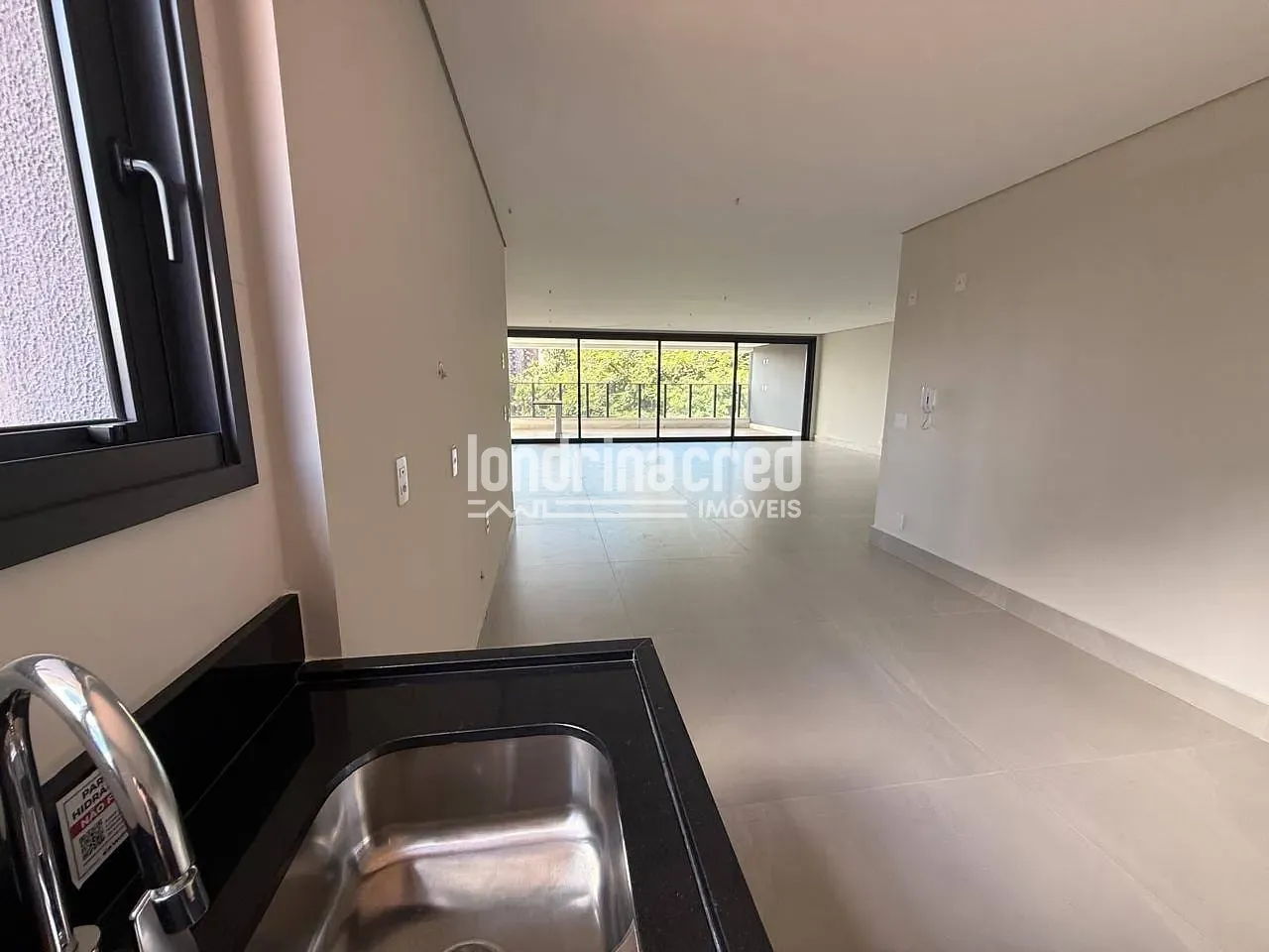 Apartamento, 4 quartos, 283 m² - Foto 11