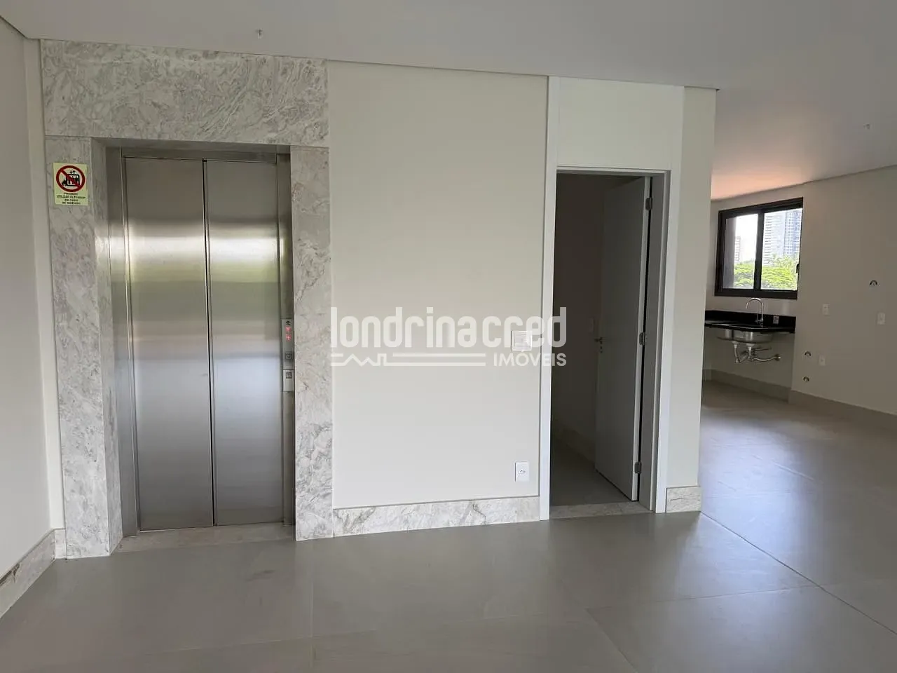Apartamento, 4 quartos, 283 m² - Foto 12