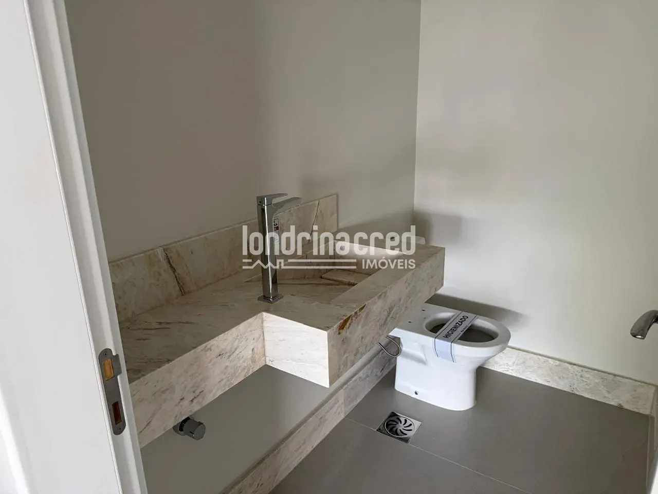 Apartamento, 4 quartos, 283 m² - Foto 13