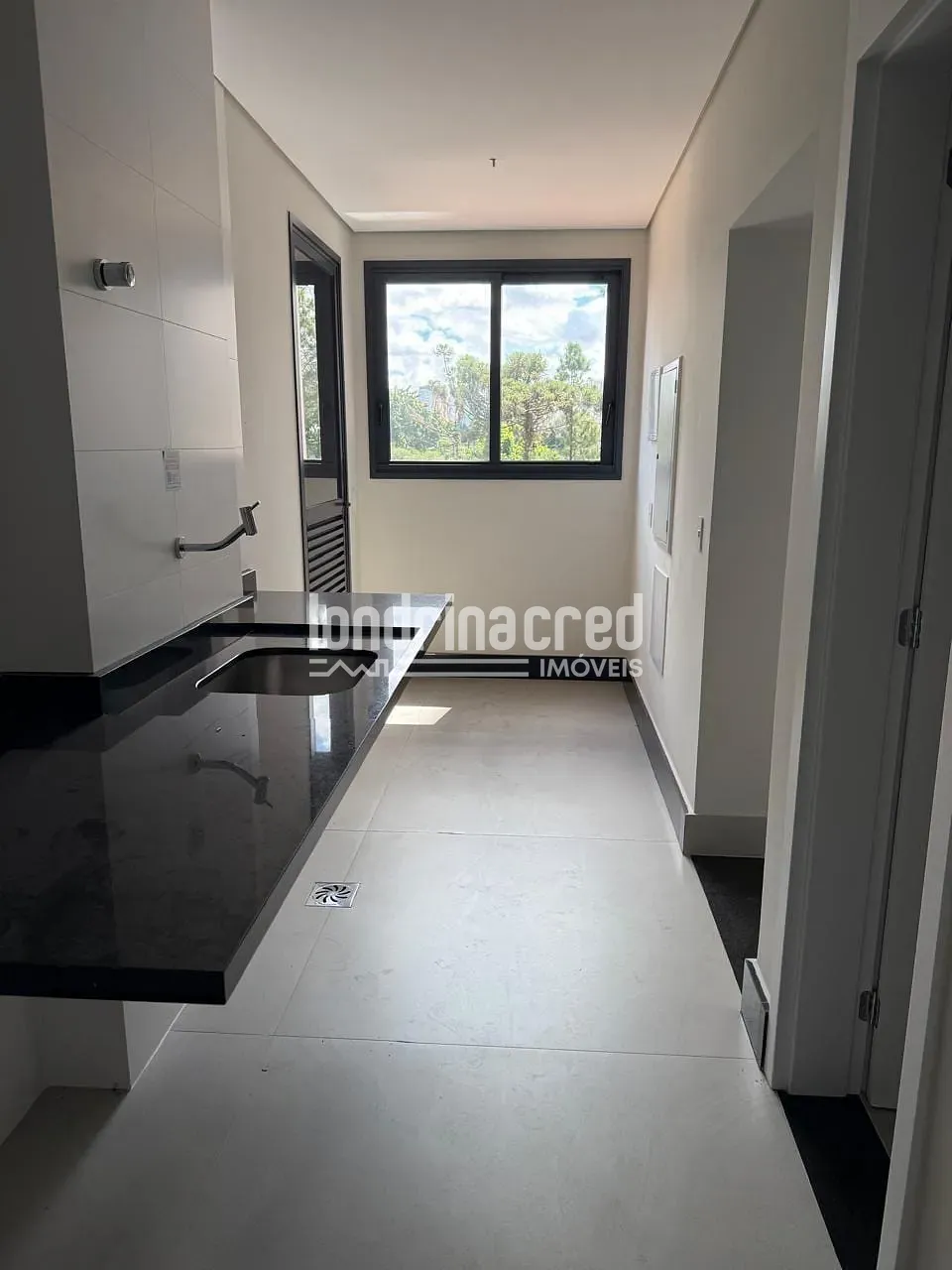 Apartamento, 4 quartos, 283 m² - Foto 14