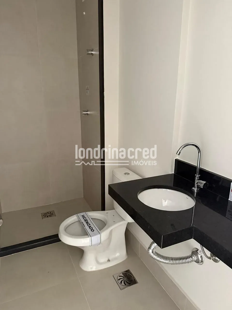 Apartamento, 4 quartos, 283 m² - Foto 15
