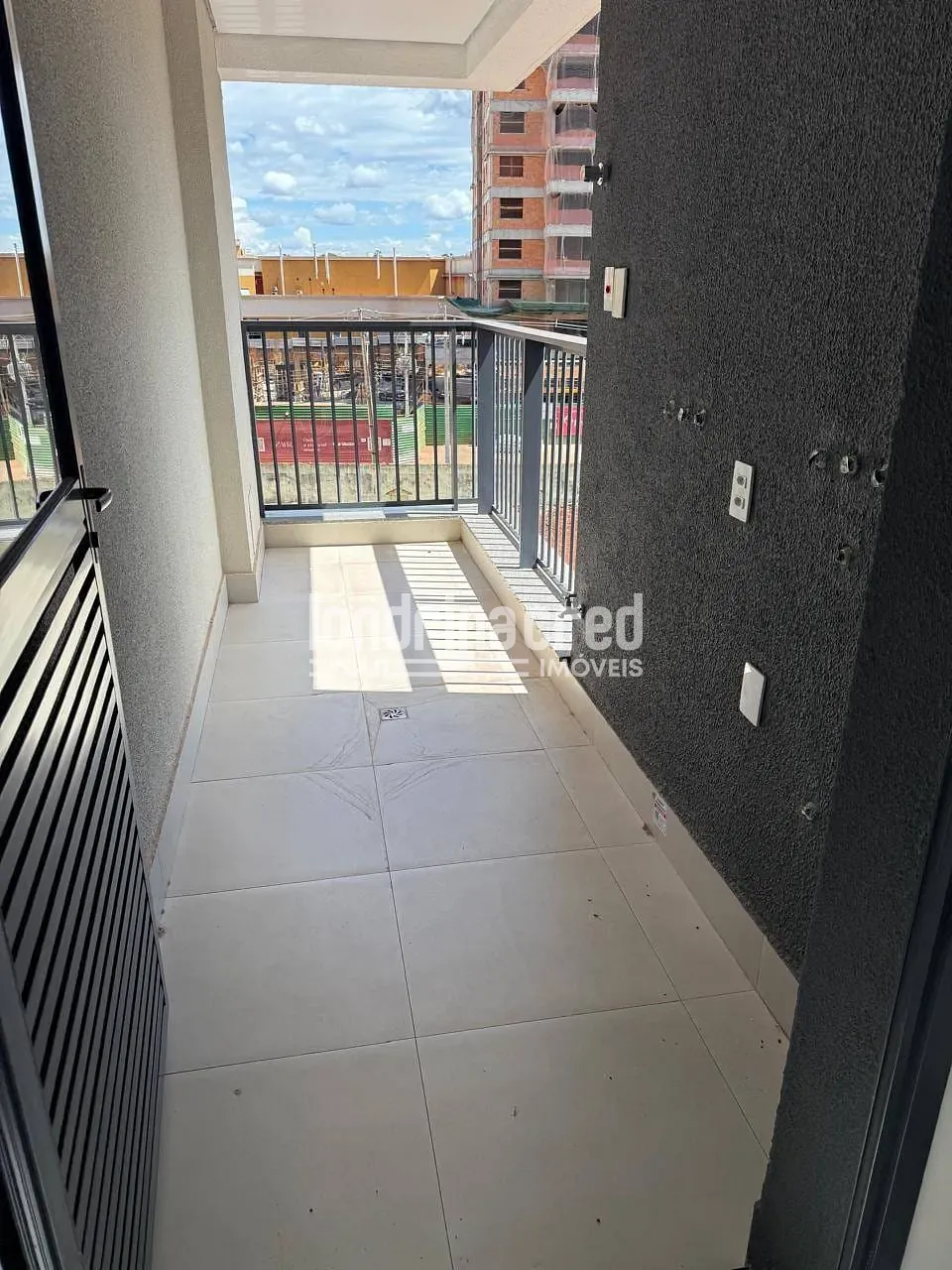 Apartamento, 4 quartos, 283 m² - Foto 16