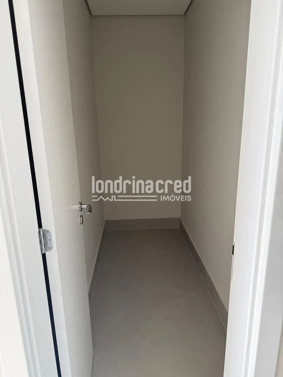 Apartamento, 4 quartos, 283 m² - Foto 17