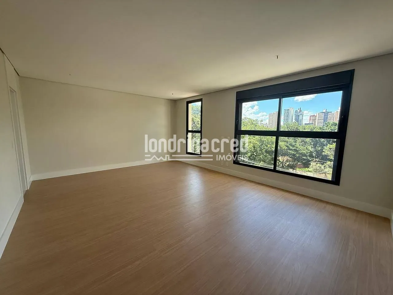 Apartamento, 4 quartos, 283 m² - Foto 18