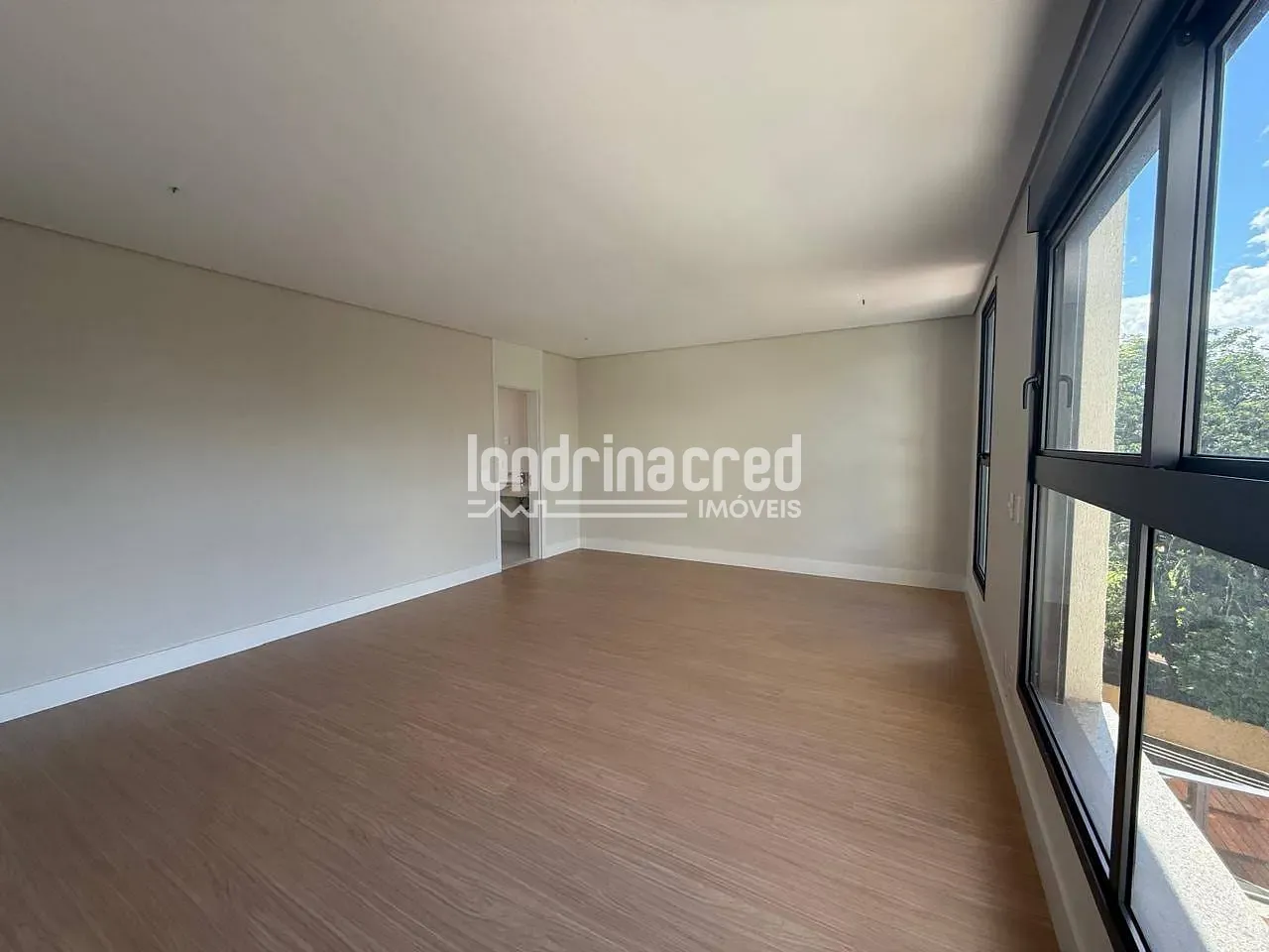 Apartamento, 4 quartos, 283 m² - Foto 19