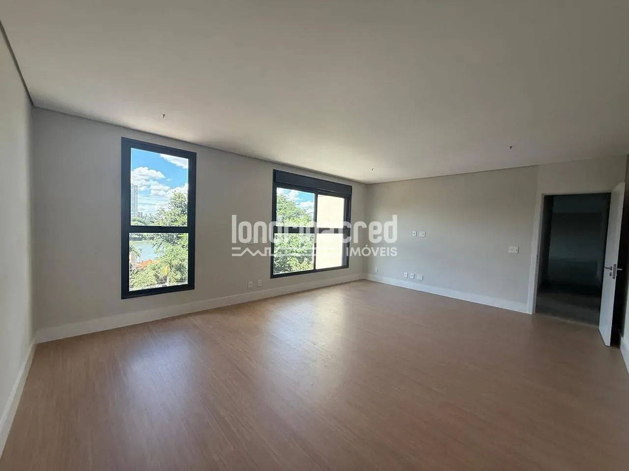 Apartamento, 4 quartos, 283 m² - Foto 20
