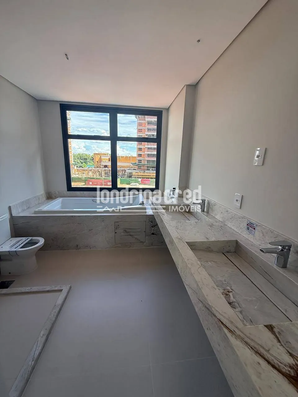 Apartamento, 4 quartos, 283 m² - Foto 21