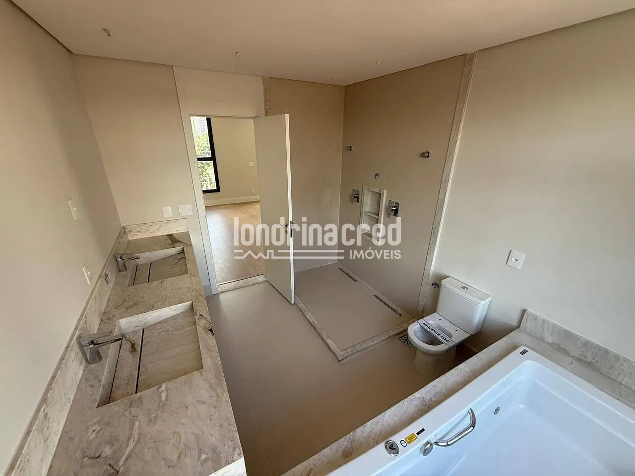 Apartamento, 4 quartos, 283 m² - Foto 22