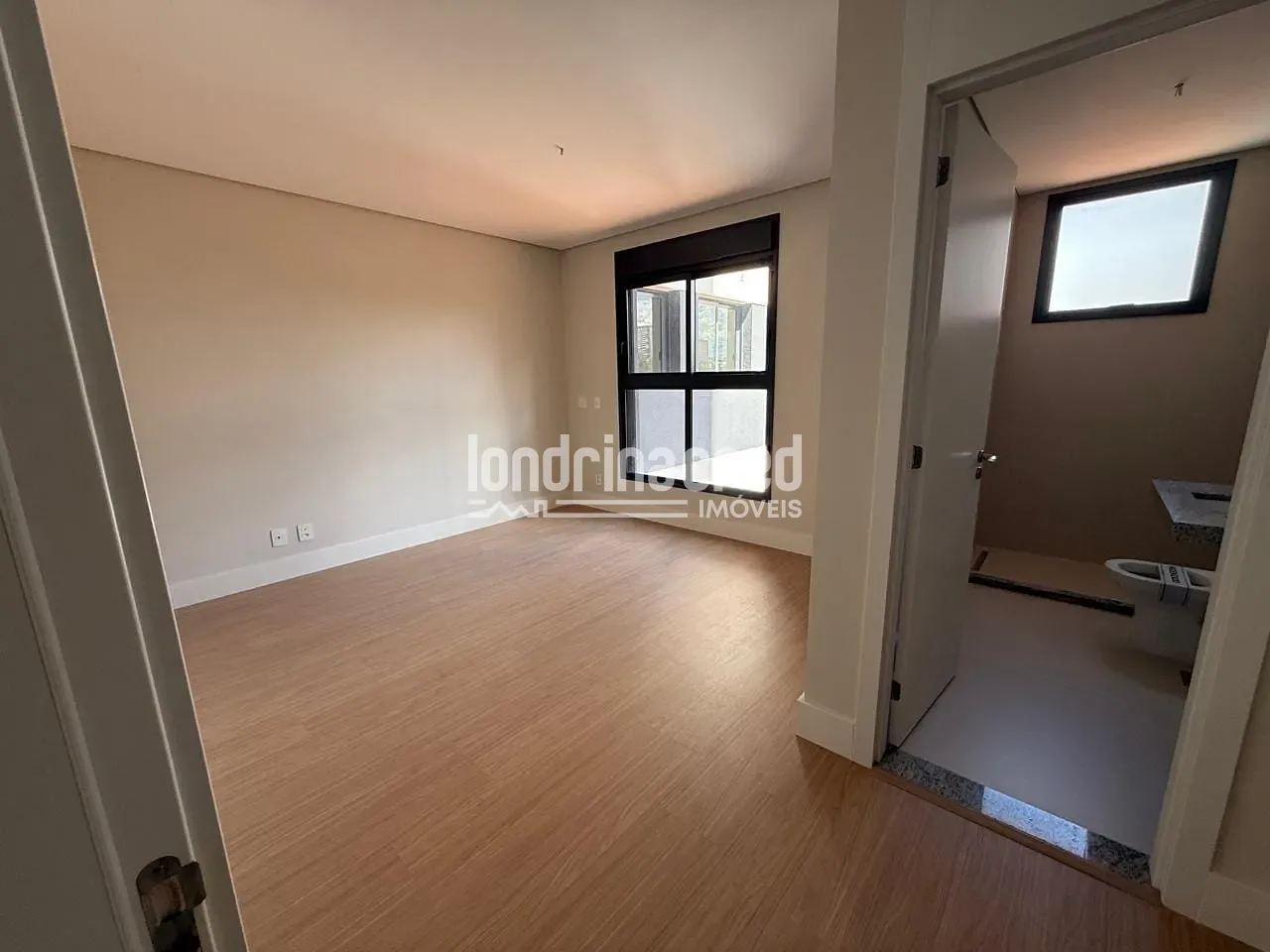 Apartamento, 4 quartos, 283 m² - Foto 23