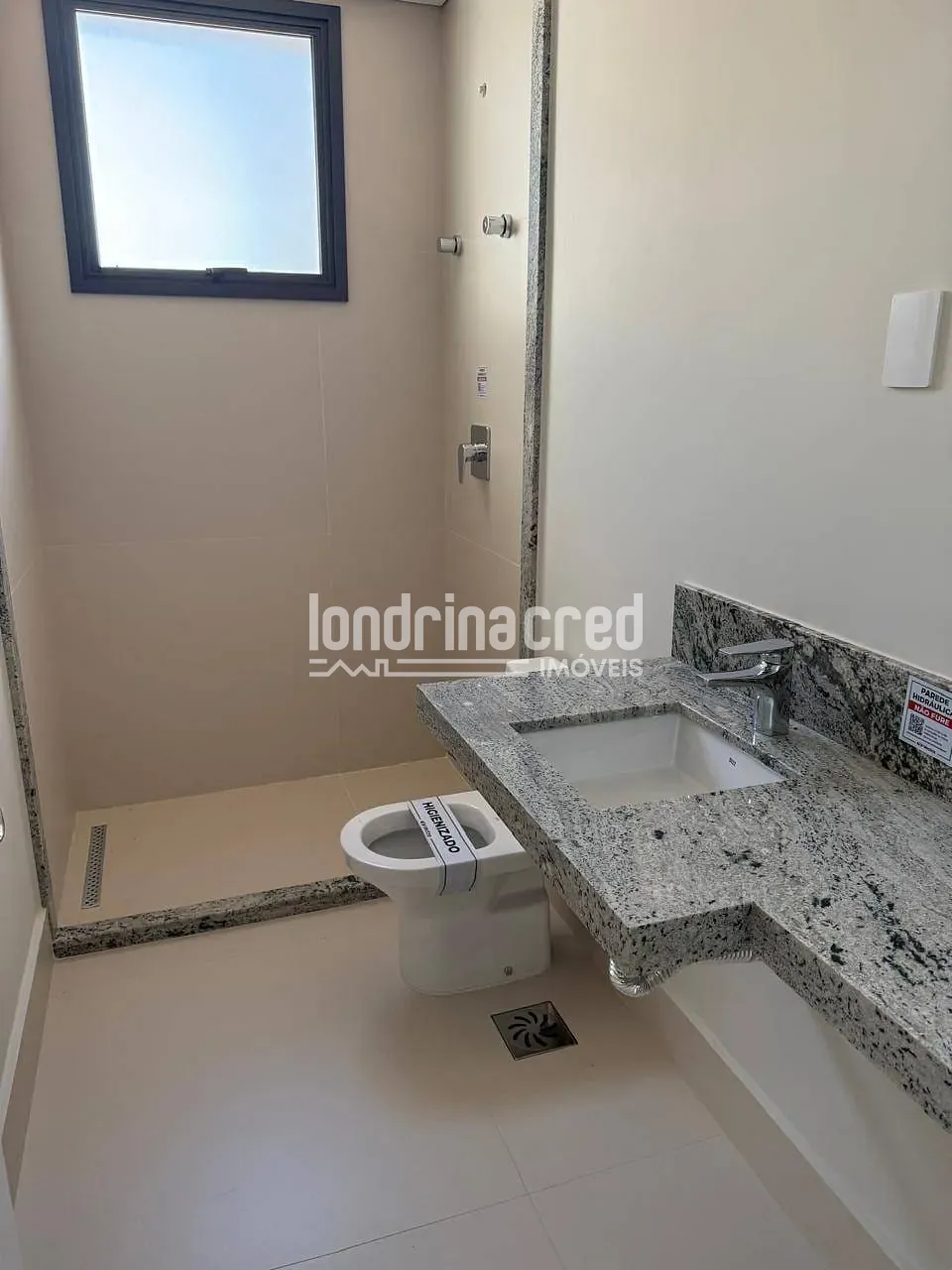 Apartamento, 4 quartos, 283 m² - Foto 24