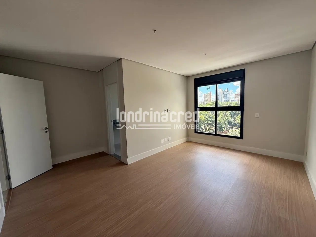 Apartamento, 4 quartos, 283 m² - Foto 25