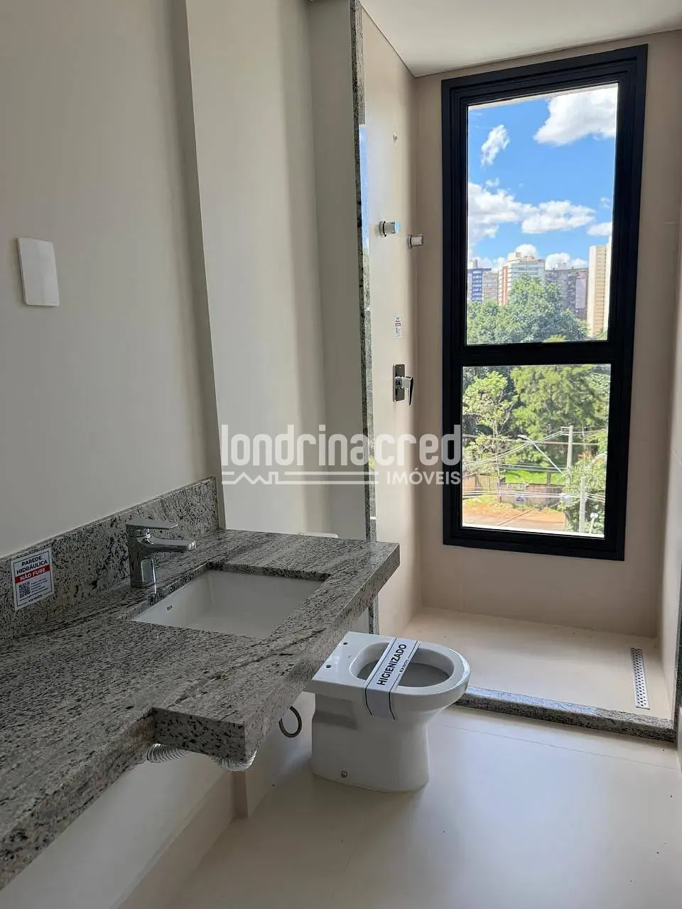 Apartamento, 4 quartos, 283 m² - Foto 26