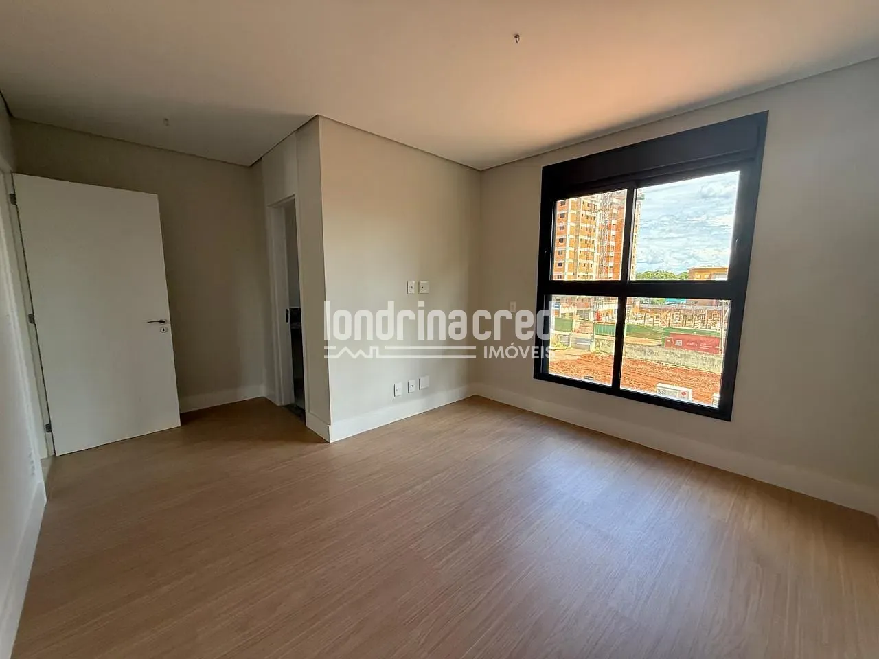 Apartamento, 4 quartos, 283 m² - Foto 27