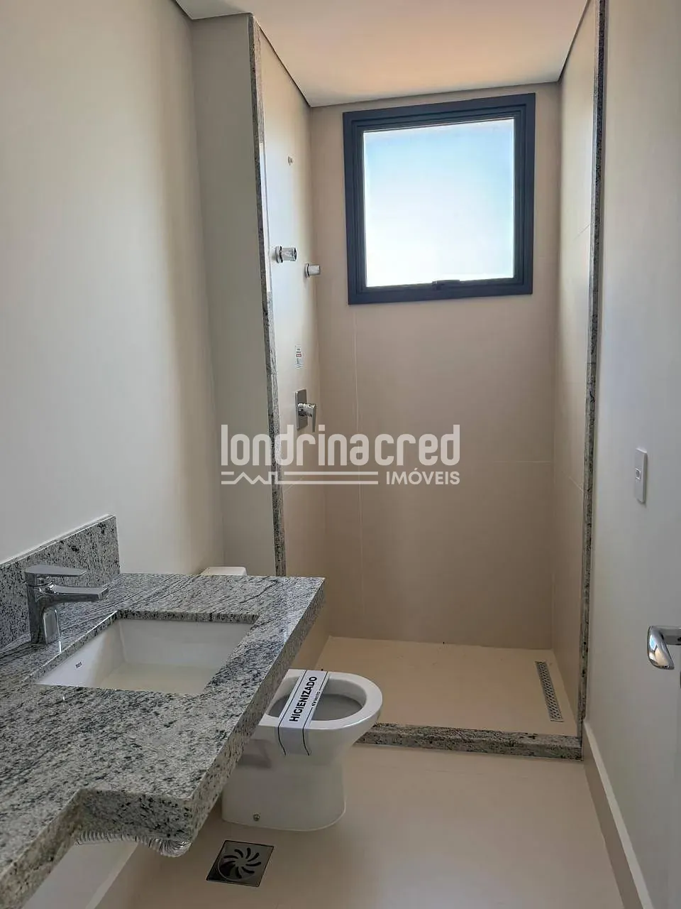 Apartamento, 4 quartos, 283 m² - Foto 28