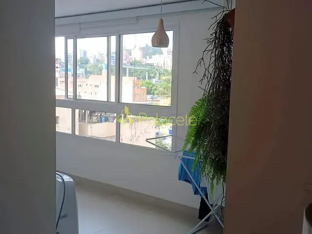 Apartamento 3 quartos e 2 banheiros, à venda, no bairro Ponte Alta em Aparecida