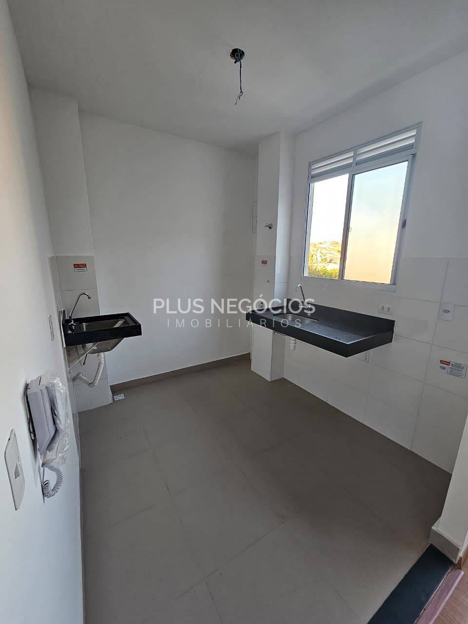 Apartamento, 2 quartos, 39 m² - Foto 4