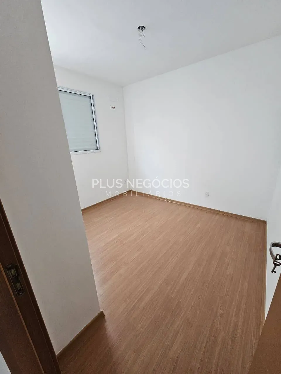 Apartamento, 2 quartos, 39 m² - Foto 8