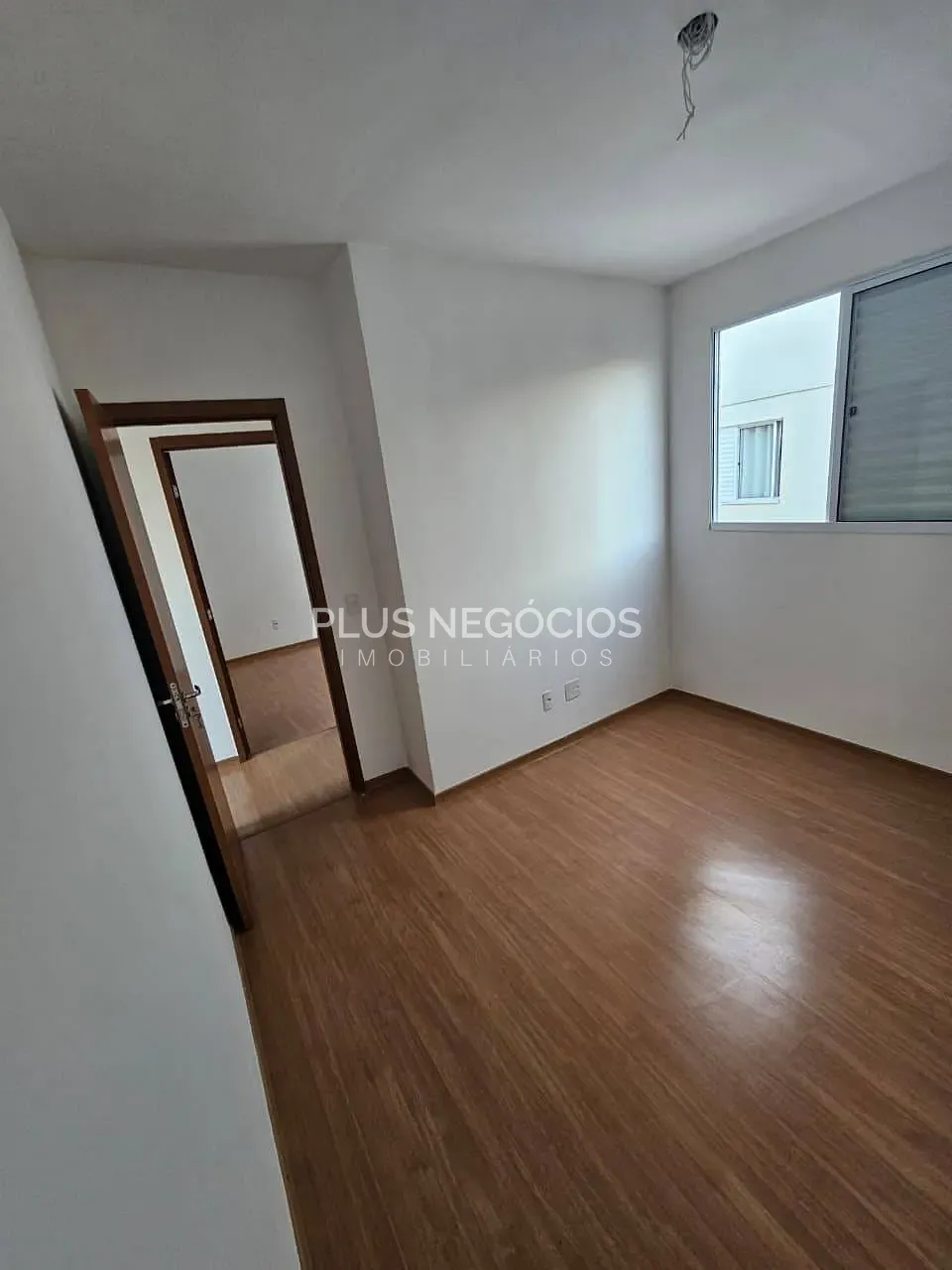 Apartamento, 2 quartos, 39 m² - Foto 9