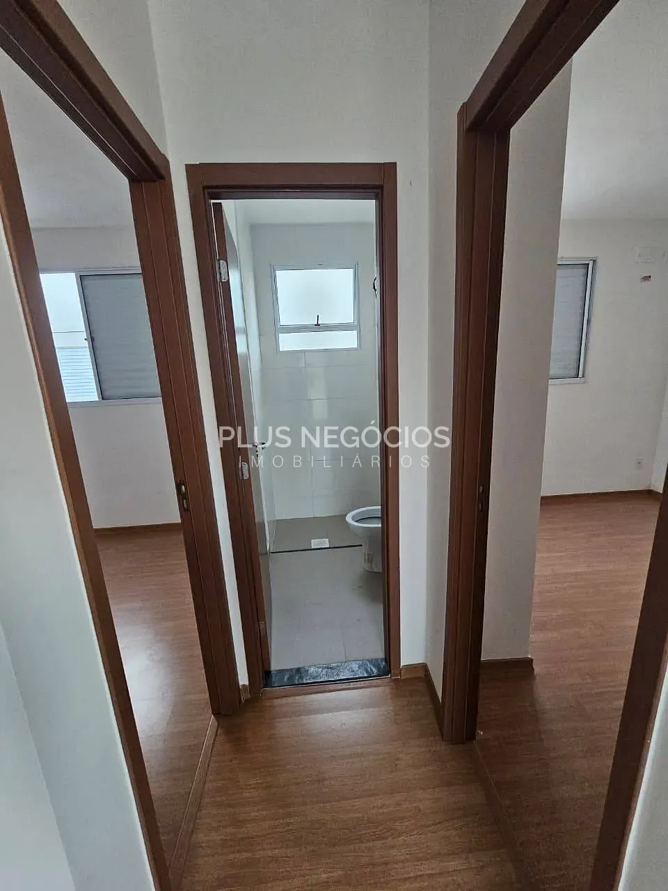 Apartamento, 2 quartos, 39 m² - Foto 10