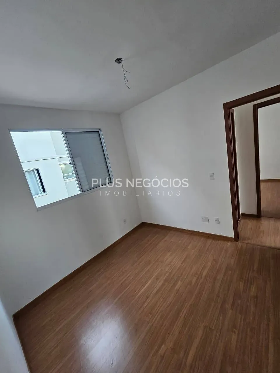 Apartamento, 2 quartos, 39 m² - Foto 11