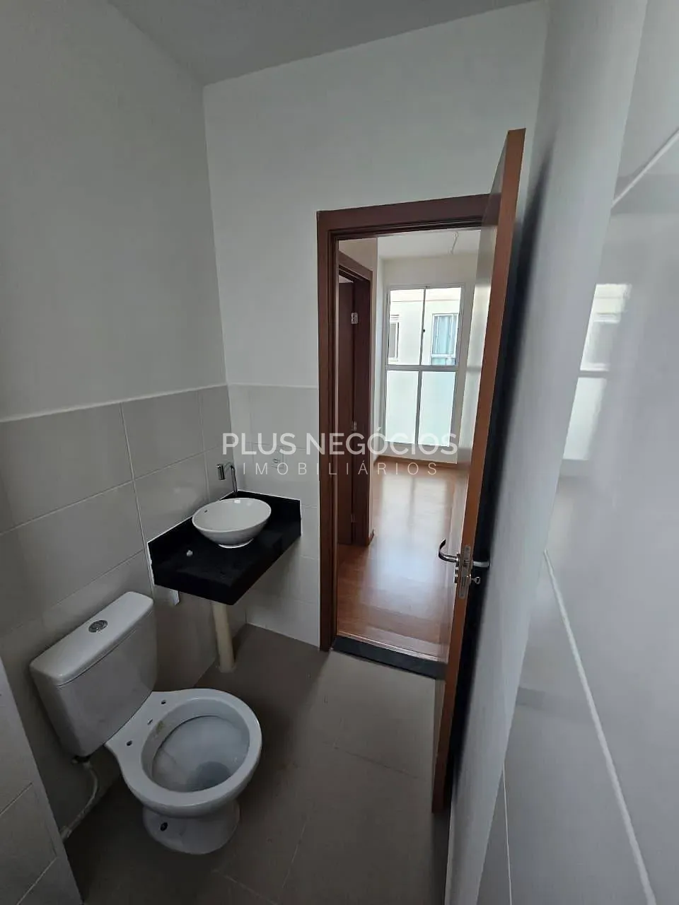 Apartamento, 2 quartos, 39 m² - Foto 12