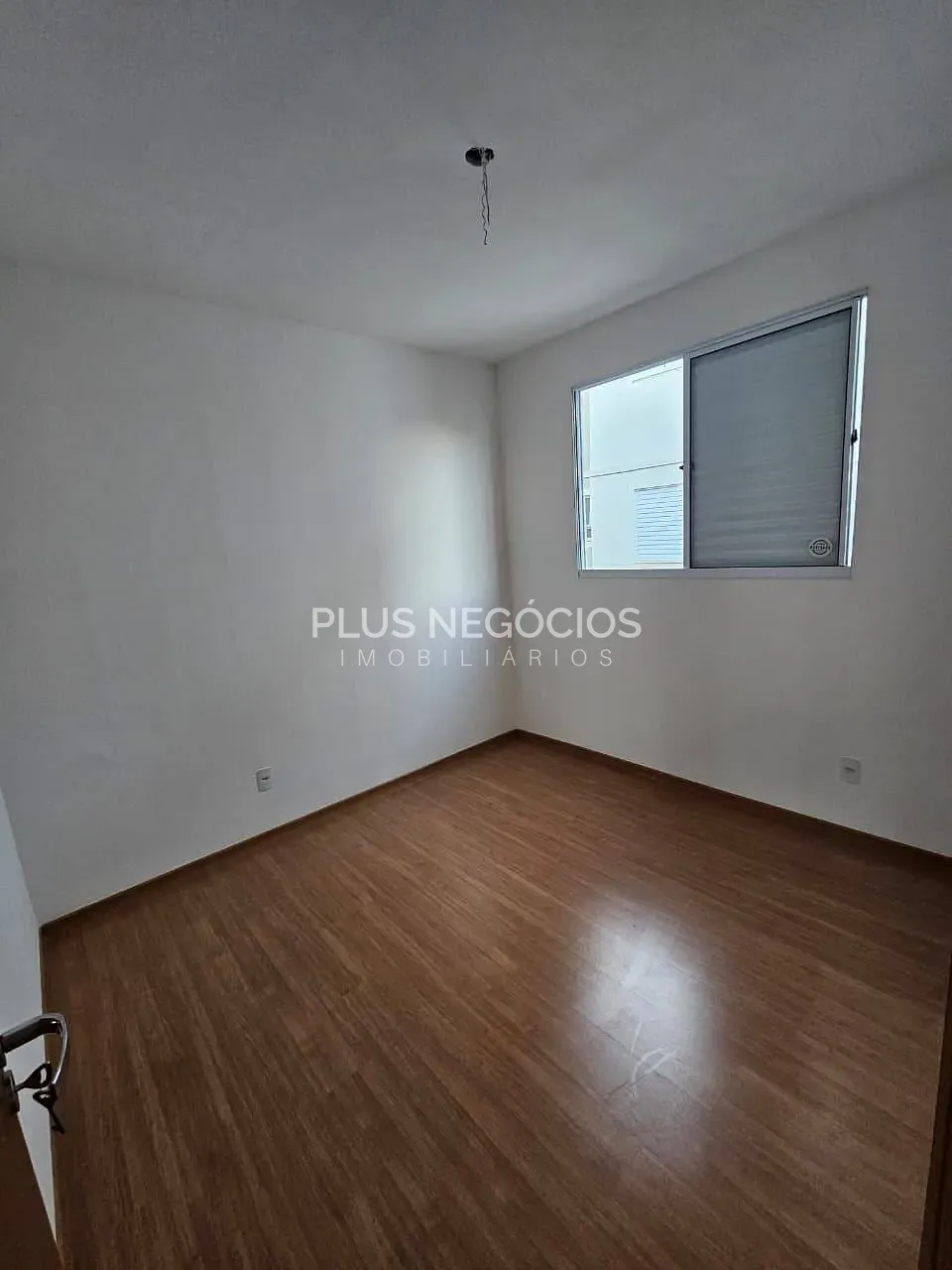 Apartamento, 2 quartos, 39 m² - Foto 13