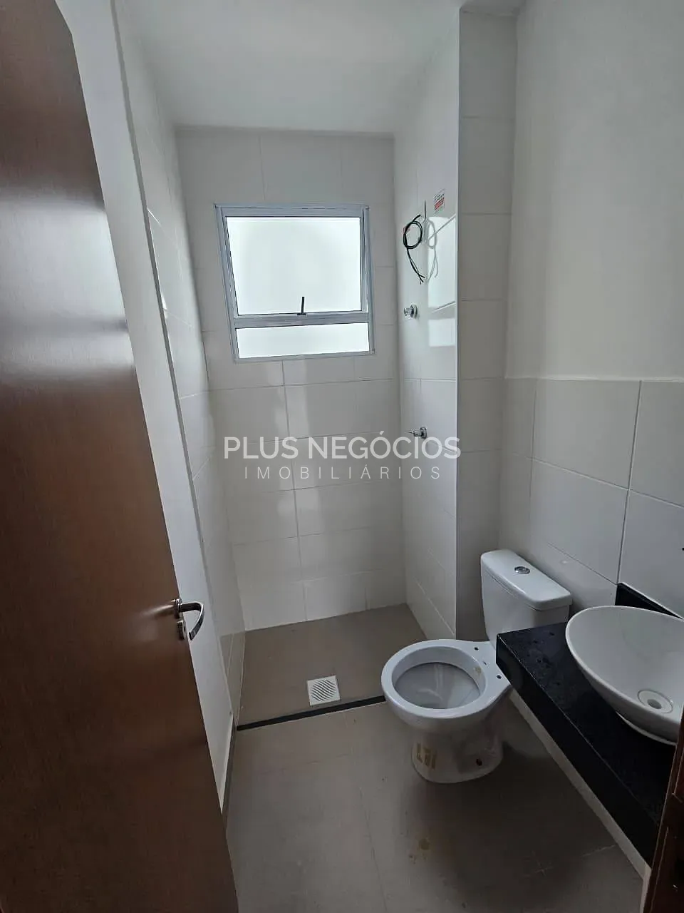 Apartamento, 2 quartos, 39 m² - Foto 14