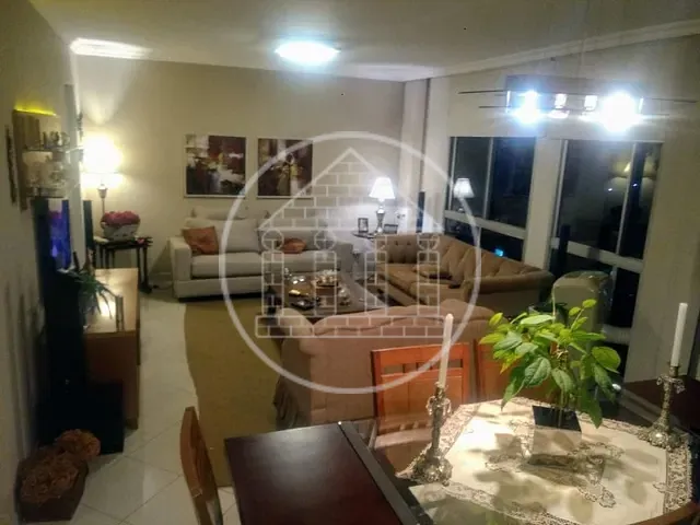 Apartamento com 136m² 4 quartos e 3 banheiros, à venda, no bairro Jardim Itapeva em São Paulo