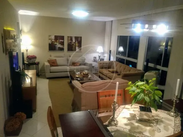 Apartamento com 136m² 4 quartos e 3 banheiros, à venda, no bairro Jardim Itapeva em São Paulo