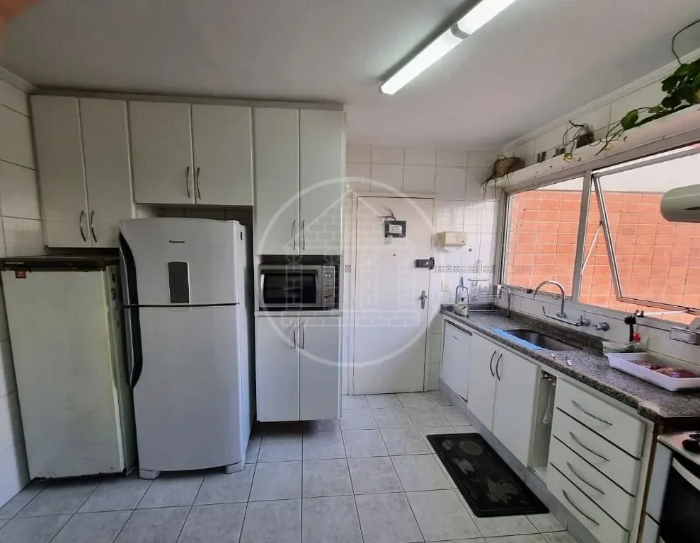 Apartamento, 4 quartos, 136 m² - Foto 13