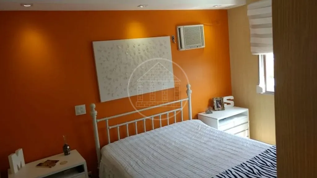Apartamento, 4 quartos, 136 m² - Foto 9