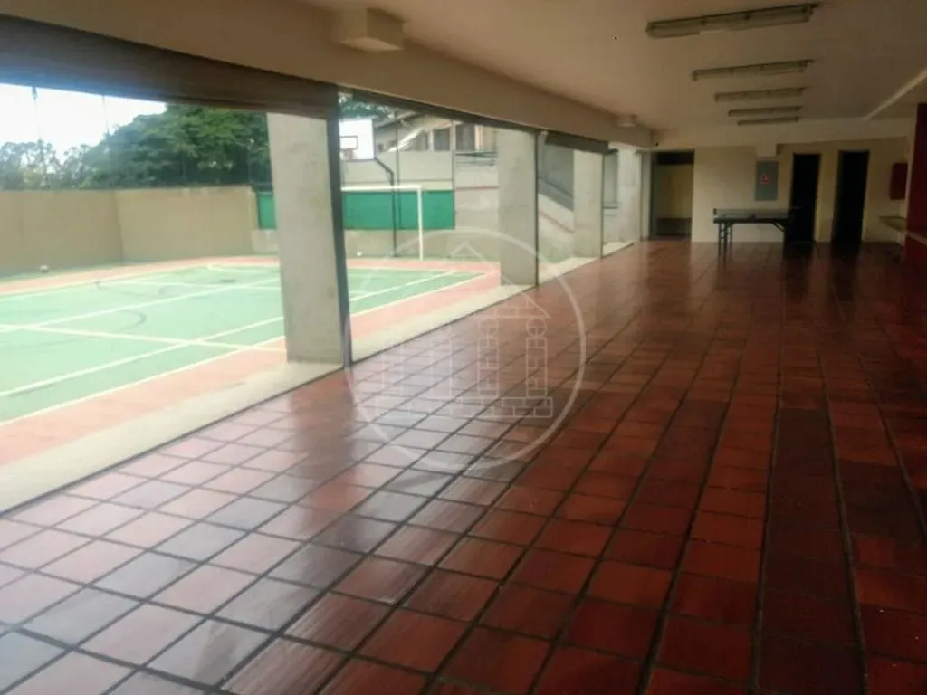 Apartamento, 4 quartos, 136 m² - Foto 24
