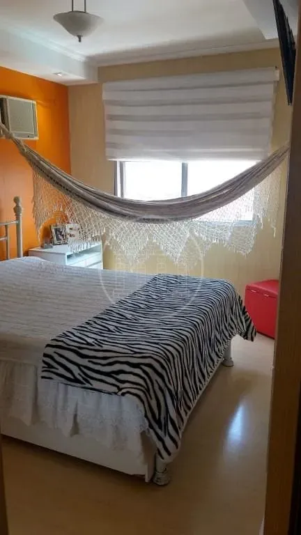 Apartamento, 4 quartos, 136 m² - Foto 10