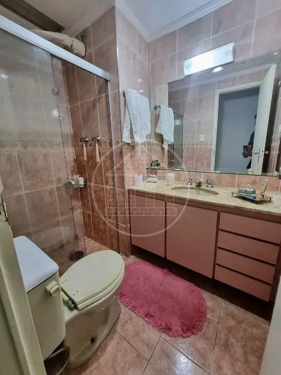 Apartamento, 4 quartos, 136 m² - Foto 18