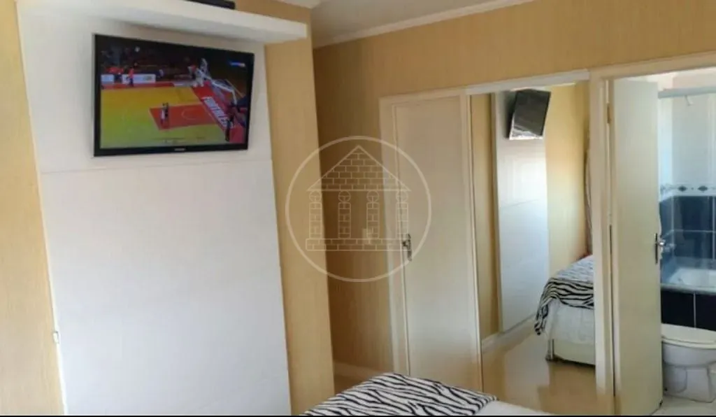 Apartamento, 4 quartos, 136 m² - Foto 7